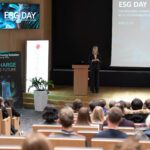 ESG Day w LG Energy Solution Wrocław