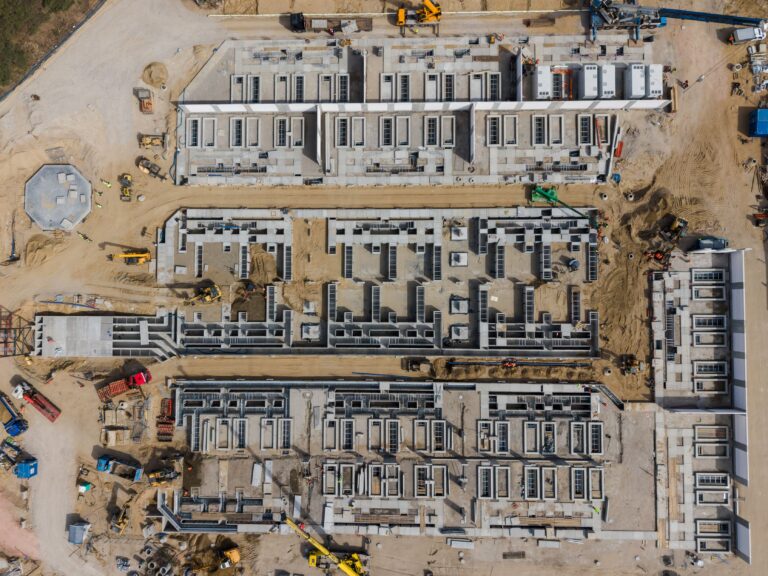 Kluczowe komponenty Magazynu Energii Żarnowiec dotarły już na budowę_3