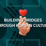 Building Bridges Through Korean Culture: LG Energy Solution Strengthens Academic Ties in Poland