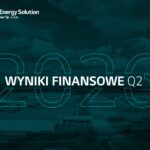Firma LG Energy Solution odnotowuje skonsolidowane przychody na poziomie 7,6 bln KRW oraz zysk operacyjny w wysokości 113,3 mld KRW w II kwartale 2026 roku.