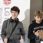 Wsparcie dla Centrum Rozwoju i Aktywności Dzieci i Młodzieży BOROMEO we Wrocławiu