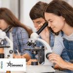 Wspieramy BioHackathon na Politechnice Warszawskiej