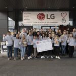 17.10.2024_ Grupa LG pomaga powodzianom Dolnego Śląska i Opolszczyzny
