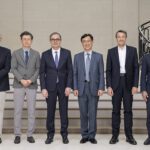 LG Energy Solution dostarczy baterie EV typu LFP dla Ampere Grupy Renault