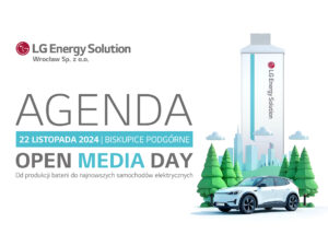 agenda media open day 2024