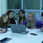 korean internship program