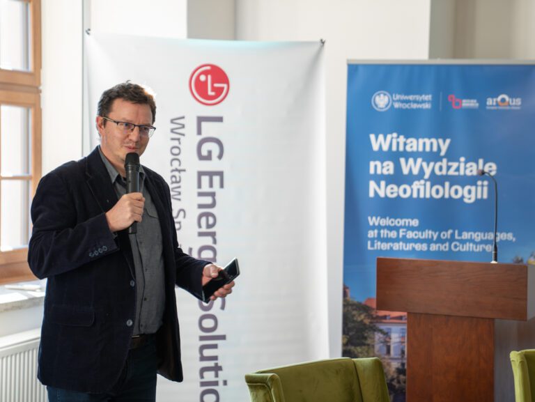 Sławomir Szymański, Gazeta Wyborcza