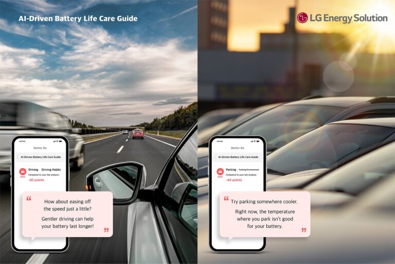 Photo 2_LG Energy Solution's Better.Re Solution