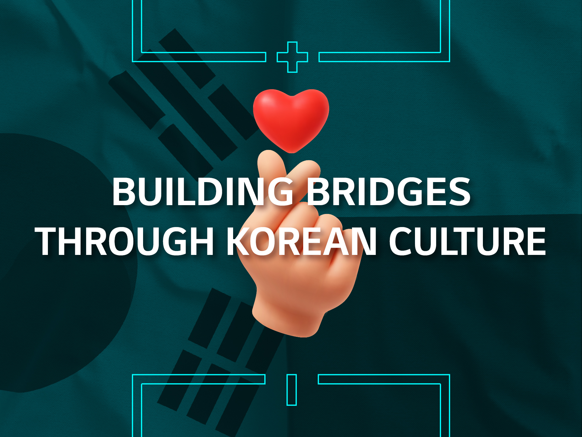 Building Bridges Through Korean Culture: LG Energy Solution Strengthens Academic Ties in Poland