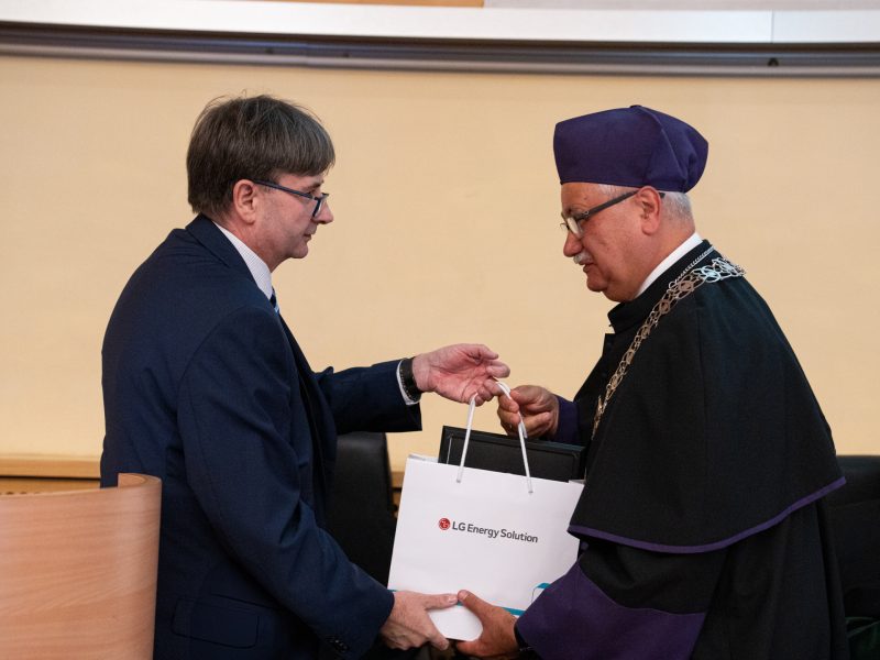 fot. P. Mroziewski