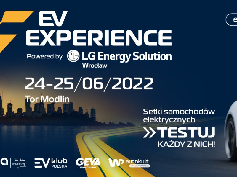 EV_Experience_2022_grafika_1200x675px