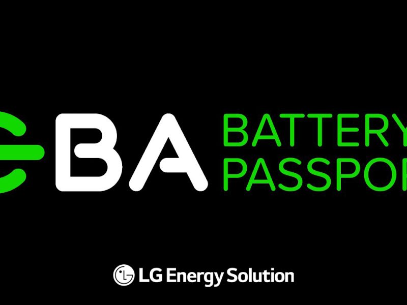 GBA-Battery-Passport-LGES-logo-white-1