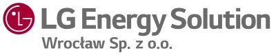 LG Energy Solution Wrocław (jpg)