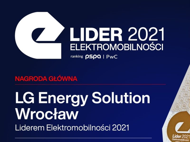 Lider_Elektromobilnosci_2021_Nagroda_LG_Energy_Solution_1200x1200px - Copy