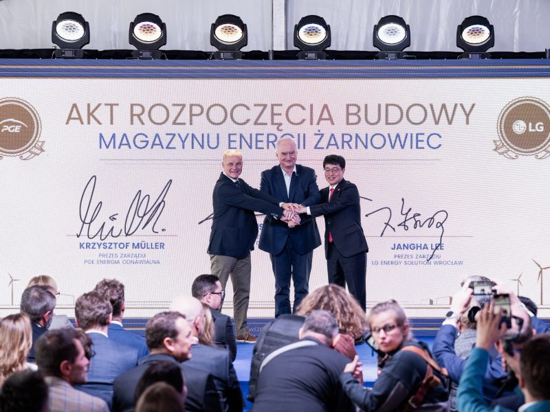 Fot.: Tomasz Karwinski