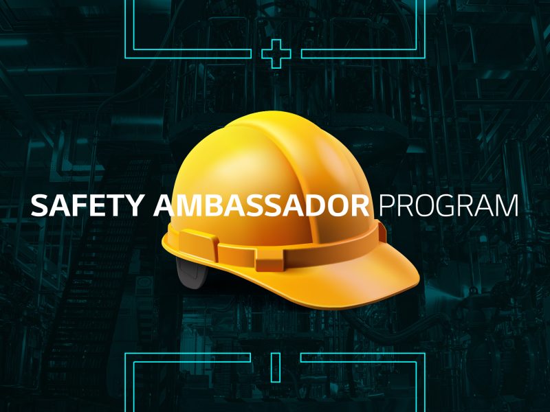 Safety-Ammbassadors-www-2