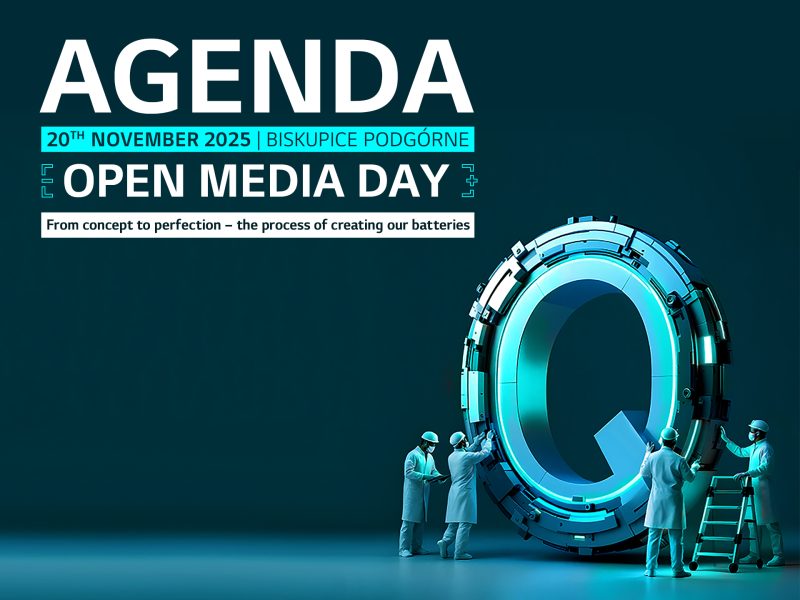agenda_www_en