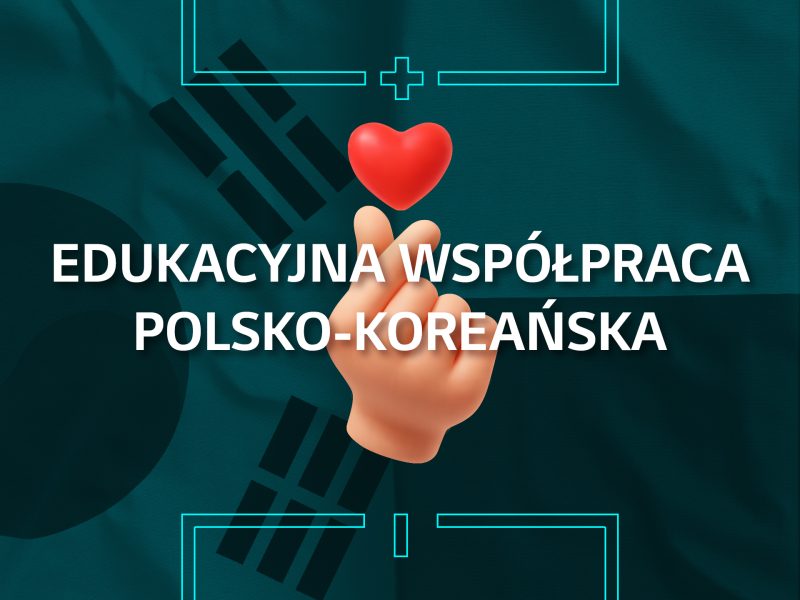 edukacyjna-wspolpraca-polsko-koreanska