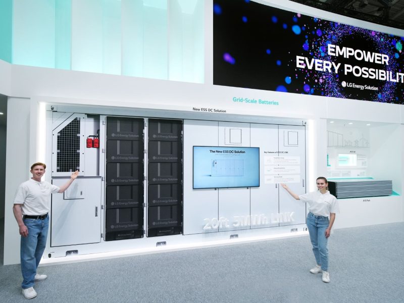 lg-energy-solution-showcases-ess-leadership-at-ees-europe-2025-in-munich_3