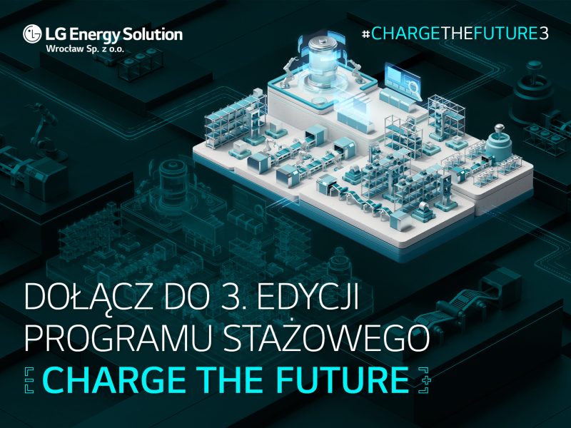 program-stażowy-www-