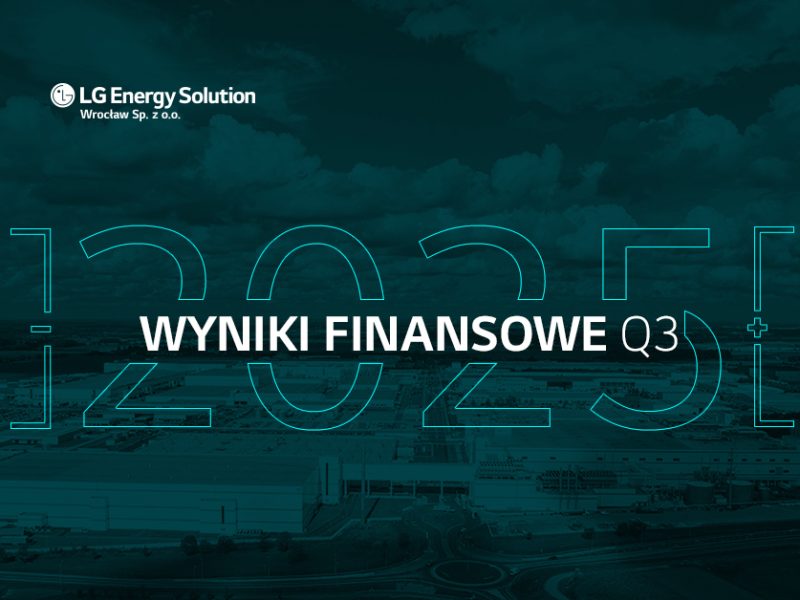 raport-2025-Q3-www raport-2025-Q3-www