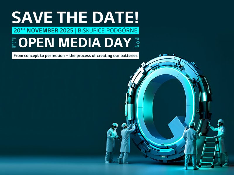 save-the-date_www_en