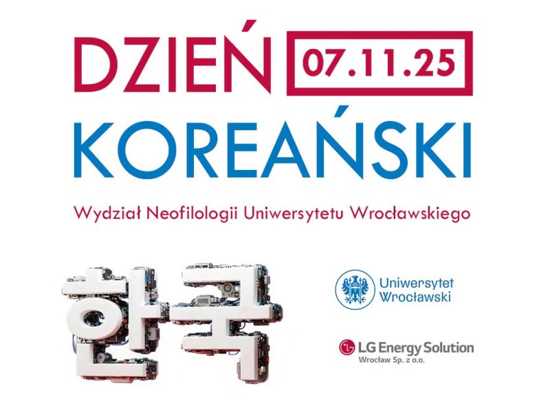 strona-www-dzien-koreanski